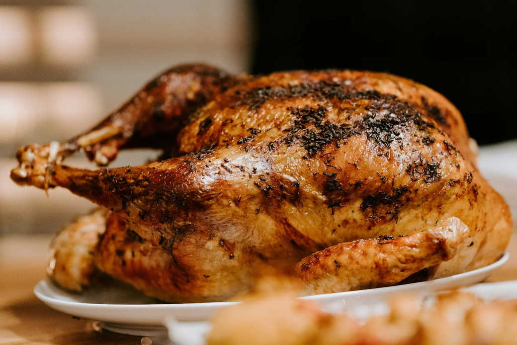 Ученые превратили куриный жир в накопители энергии