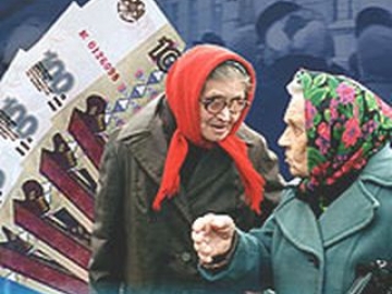 В Кузбассе разыскивают мошенников, обманувших пенсионеров на сумму более 500 000 рублей