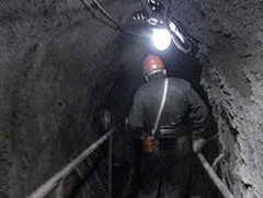 За безопасностью в кузбасской шахте будут следить видеокамеры