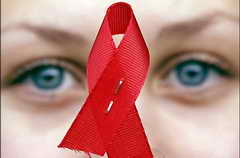 С начала года в Кемерово выявлено около 600 ВИЧ-инфицированных