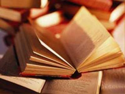 В библиотеке «Кумир» открылся Фестиваль исторической книги