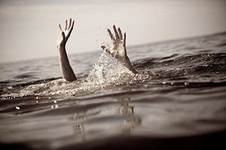 В Кузбассе семилетняя девочка утонула в реке Бачат