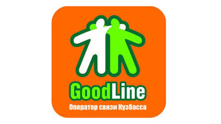 GoodLine в Прокопьевске проводит планово-профилактические работы