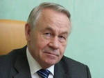 Мэр Кемерово собирается уйти в отставку по собственному желанию