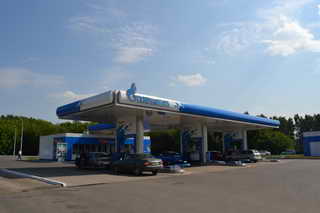 Две сотрудницы «Газпромнефть-Кузбасса» стали победительницами конкурса профессионального мастерства «Газпром нефти»