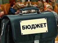 В консолидированный бюджет Кузбасса в 2014 году поступило более 372 млн рублей