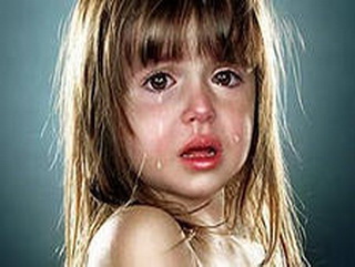В Кемерово девочка пять лет терпела насилие отчима