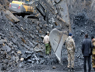 К 2015 году новокузнецкая компания оценит угольную базу Кузбасса