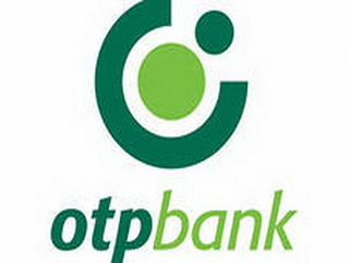 «ОТП Банк» нарушил закон о персональных данных