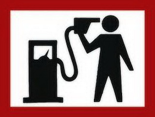 «Газпромнефть» вызвала недовольство Тулеева из-за роста цен на бензин
