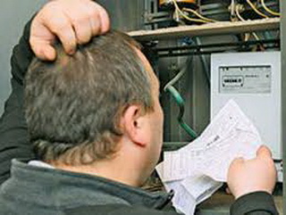 Плата за электричество увеличится в Кузбассе