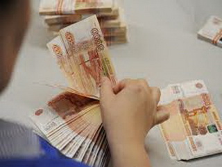 ЗАО артель старателей «Золотой полюс» задолжал более 10 млн рублей в областной бюджет
