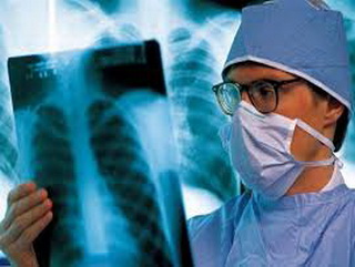 Кузбасс получит 100 млн рублей из федерального бюджета для борьбы с туберкулёзом