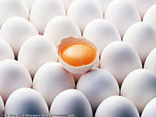 22 ноября на сельскохозяйственных ярмарках кузбассовцам предложат приобрести яйцо по ценам на 15% ниже рыночных