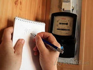 В Прокопьевске полицейский задержал лже-сотрудницу энергосбытовой компании 