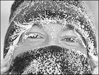 В Ленинске-Кузнецком осужден мужчина, оставивший в мороз в нетопленом доме троих малолетних детей