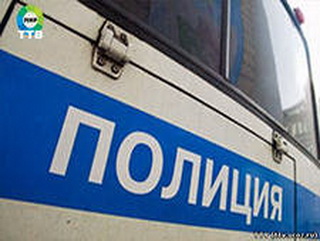 В Кемеровской области полицейские раскрыли серию краж аккумуляторов с вышек операторов сотовой связи