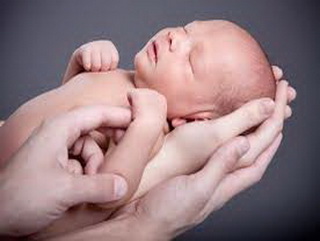 В Кузбассе возбуждено уголовное дело по факту причинения смертельных травм новорожденному