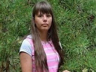 В Кузбассе найдена пропавшая 16-летняя школьница