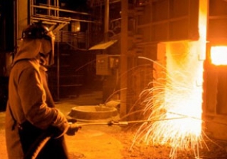 В 2018 году металлурги Кузбасса сделают упор на модернизацию производства и расширение ассортимента