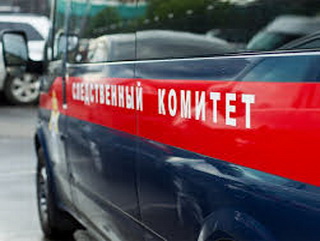 В Прокопьевске полицейские раскрыли разбойное нападение на местного жителя