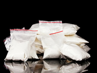 В Кемеровской области будут судить членов преступной группы торговцев «сахаром»