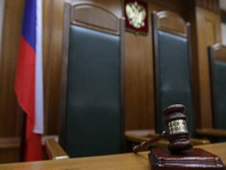 В Кемерово вынесен приговор мужчине, поджегшему девушку