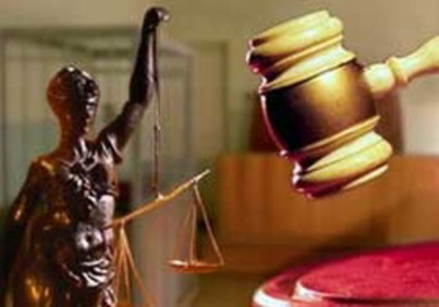 В Кузбассе суд прекратил административное преследование должностных лиц ООО «Кузбассконсервмолоко»