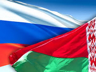 Сибирское представительство «Оршанского льнокомбината» заработало в Кузбассе