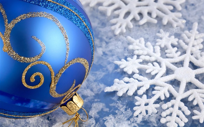 В Кузбассе стартует ежегодная благотворительная акция «Рождество для всех и каждого»