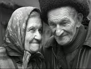 В январе 2015 года отмечают юбилей 299 кузбасских долгожителей