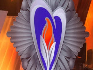 Сводный поисковой отряд Кемеровской области «Земляк» наградят в Москве почетным знаком «Горячее сердце» 