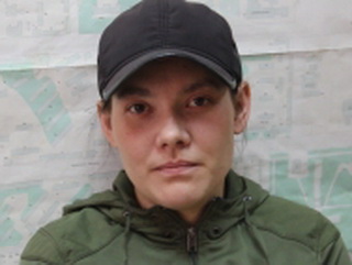 В Кемерово задержали подозреваемую в серии мошенничеств