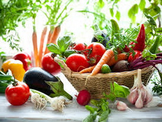 В Кузбассе стартует акция по бесплатному обеспечению пенсионеров семенами овощных культур 