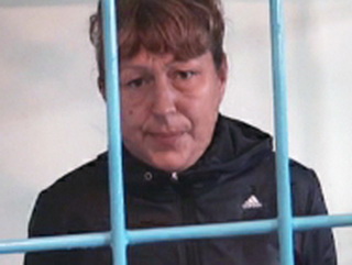 В Кузбассе задержана группа мошенников-«гастролеров», обманывавших пенсионеров