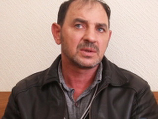 Кузбасские полицейские задержали мошенников-«печников» из Рязани