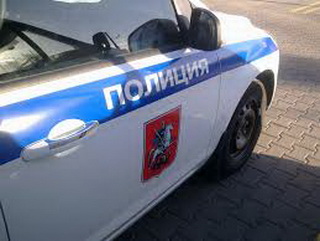 В Кемеровской области полицейские оказали оперативную помощь жительнице областного центра