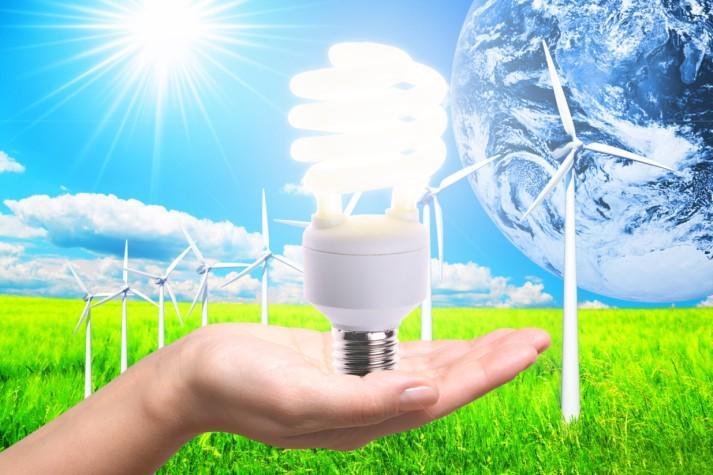 В Кузбассе продолжают инвестировать на энергосбережение в учреждениях бюджетной сферы