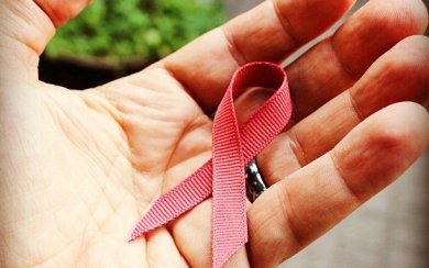 Кемеровчане смогут пройтиЭкспресс-обследование на ВИЧ