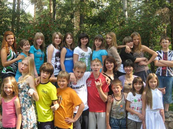 В Беловском районе заканчивается подготовка загородных лагерей к летнему отдыху детей