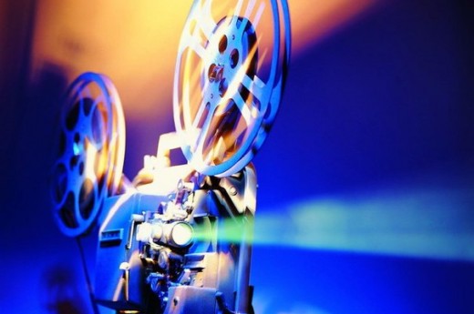 Фестиваль итальянского кино в кинотеатре под открытым небом закроется в Кузбассе 5 августа