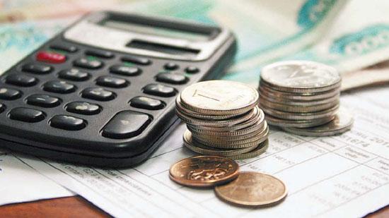За I полугодие общая сумма всех денежных доходов в расчёте на одного кузбассовца составила 20 тыс. 765 рублей