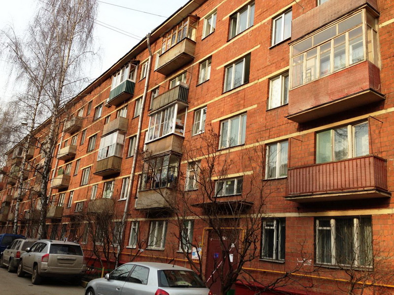 По решению Амана Тулеева в Юрге будут реконструированы два дома