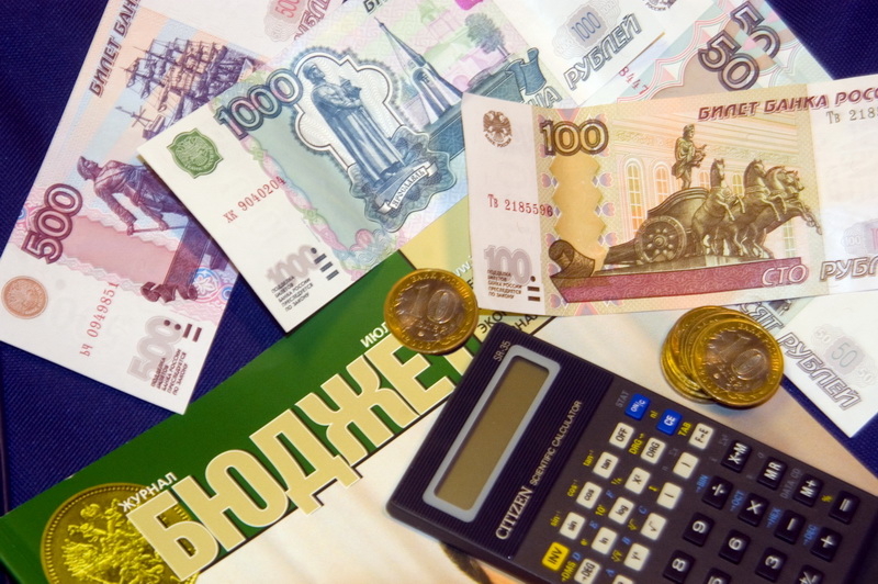 Очередной должник в областной бюджет выявлен в Новокузнецке