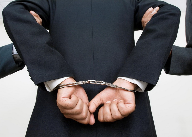 Собственник разреза «Инской» арестован в рамках уголовного дела по факту злоупотребления полномочиями
