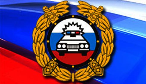 Сводка аварийности по Прокопьевску с 1 по 7 августа 2016 года