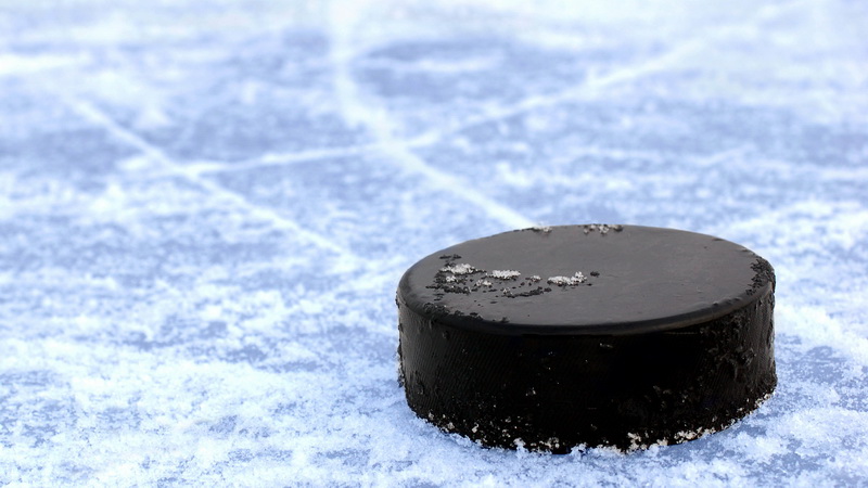 Хоккейные команды «Сибирь» и «Металлург» проведут благотворительный матч, приуроченный к Дню шахтера