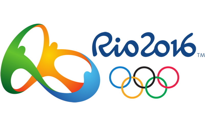 Кузбасские спортсмены в составе сборной страны отправились на Олимпийские игры в Рио-де-Жанейро