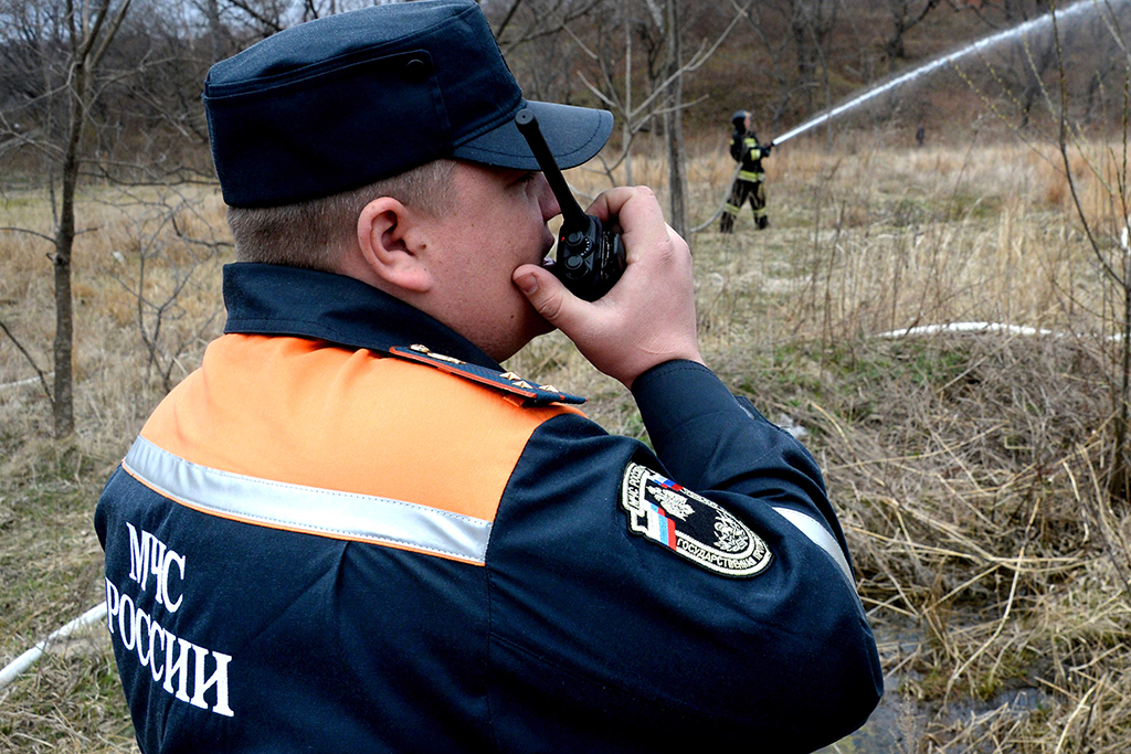 В Кемеровской области нашли обломки пропавшего Ан-2