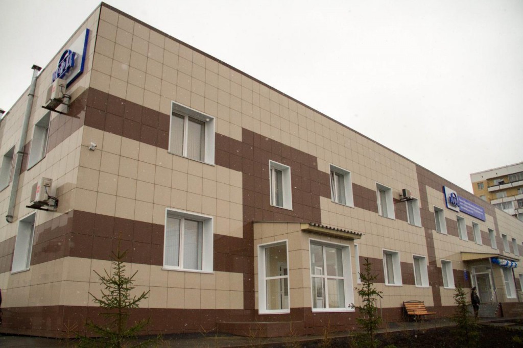 Акция «Доступная среда» стартует в многофункциональных центрах Кузбасса 25 августа